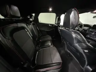 Ford Escape 2024 AWD ST-Line 4dr SUV
