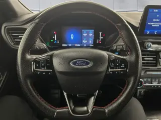 Ford Escape 2024 AWD ST-Line 4dr SUV