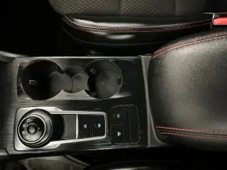 Ford Escape 2024 AWD ST-Line 4dr SUV