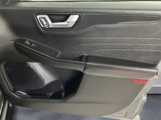 Ford Escape 2024 AWD ST-Line 4dr SUV