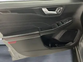 Ford Escape 2024 AWD ST-Line 4dr SUV