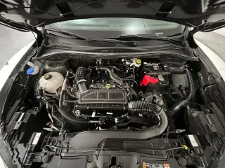 Ford Escape 2024 AWD ST-Line 4dr SUV