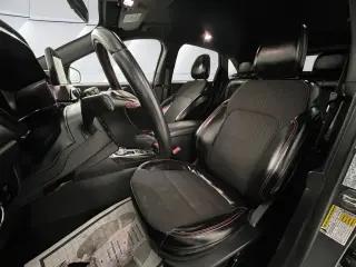 Ford Escape 2024 AWD ST-Line 4dr SUV