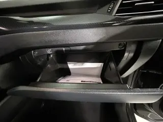 Ford Escape 2024 AWD ST-Line 4dr SUV