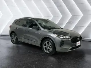 Ford Escape 2024 AWD ST-Line 4dr SUV
