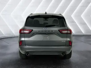 Ford Escape 2024 AWD ST-Line 4dr SUV