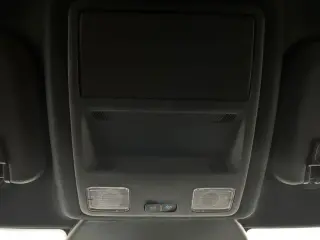 Ford Escape 2024 AWD ST-Line 4dr SUV