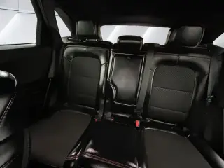 Ford Escape 2024 AWD ST-Line 4dr SUV