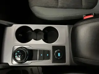 Ford Bronco Sport 2023 AWD Big Bend 4dr SUV