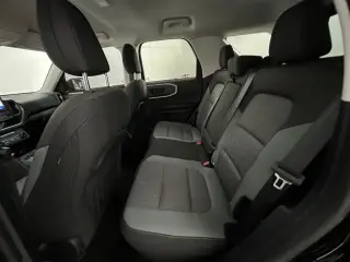 Ford Bronco Sport 2023 AWD Big Bend 4dr SUV