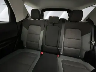 Ford Bronco Sport 2023 AWD Big Bend 4dr SUV