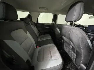 Ford Bronco Sport 2023 AWD Big Bend 4dr SUV