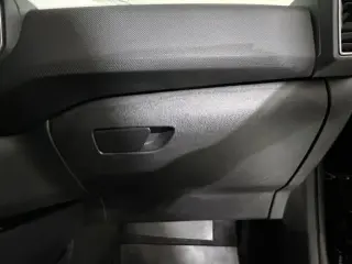 Ford Bronco Sport 2023 AWD Big Bend 4dr SUV