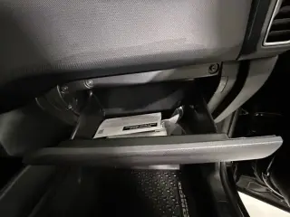 Ford Bronco Sport 2023 AWD Big Bend 4dr SUV