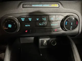 Ford Bronco Sport 2023 AWD Big Bend 4dr SUV