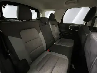Ford Bronco Sport 2023 AWD Big Bend 4dr SUV