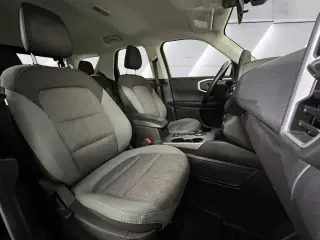 Ford Bronco Sport 2023 AWD Big Bend 4dr SUV