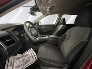 Nissan Rogue 2022 SV 4dr Crossover