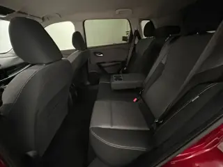 Nissan Rogue 2022 SV 4dr Crossover