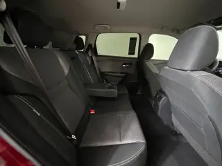 Nissan Rogue 2022 SV 4dr Crossover