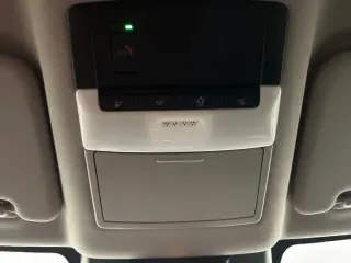Nissan Rogue 2022 SV 4dr Crossover