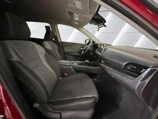 Nissan Rogue 2022 SV 4dr Crossover