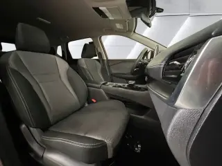 Nissan Rogue 2022 SV 4dr Crossover