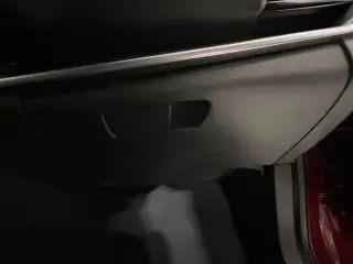 Nissan Rogue 2022 SV 4dr Crossover