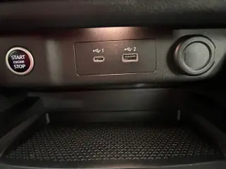 Nissan Rogue 2022 SV 4dr Crossover