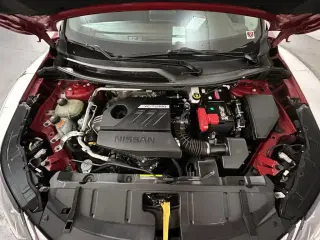 Nissan Rogue 2022 SV 4dr Crossover