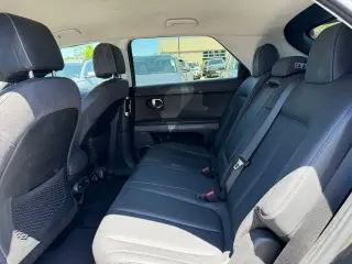 Hyundai IONIQ 5 2023 SEL 4dr Crossover