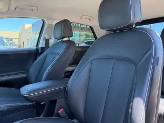 Hyundai IONIQ 5 2023 SEL 4dr Crossover