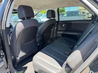 Hyundai IONIQ 5 2023 SEL 4dr Crossover