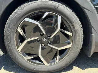 Hyundai IONIQ 5 2023 SEL 4dr Crossover