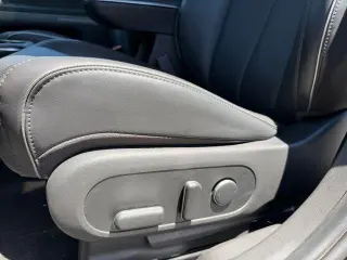 Hyundai IONIQ 5 2023 SEL 4dr Crossover