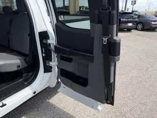 Ford F-150 2023 4x2 XL 4dr SuperCab 6.5 ft. SB