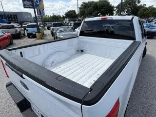 Ford F-150 2023 4x2 XL 4dr SuperCab 6.5 ft. SB