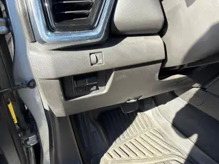 GMC Canyon 2023 4x2 Elevation 4dr Crew Cab 5 ft. SB