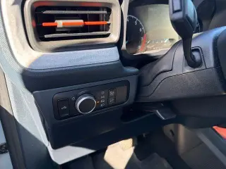 Ford Maverick 2024 XLT 4dr SuperCrew 4.5 ft. SB