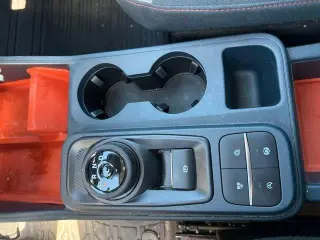 Ford Maverick 2024 XLT 4dr SuperCrew 4.5 ft. SB