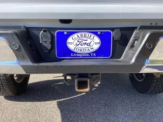 Ford F-150 2022 4x4 Limited 4dr SuperCrew 5.5 ft. SB