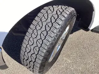 Ford F-150 2022 4x4 Limited 4dr SuperCrew 5.5 ft. SB