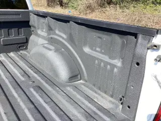 Ford F-150 2022 4x4 Limited 4dr SuperCrew 5.5 ft. SB
