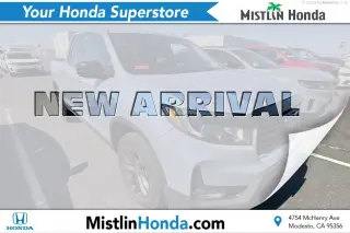 Honda Ridgeline 2023 AWD Sport 4dr Crew Cab 5.3 ft. SB