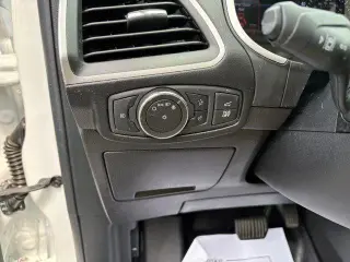 Ford Edge 2021 AWD SEL 4dr Crossover