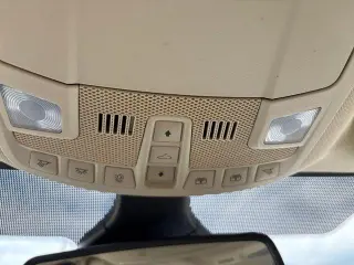Ford Edge 2021 AWD SEL 4dr Crossover