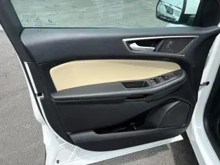 Ford Edge 2021 AWD SEL 4dr Crossover