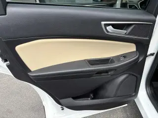 Ford Edge 2021 AWD SEL 4dr Crossover