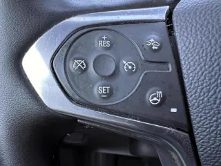 Chevrolet Traverse 2023 4x4 LT Leather 4dr SUV