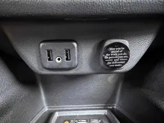 Chevrolet Traverse 2023 4x4 LT Leather 4dr SUV
